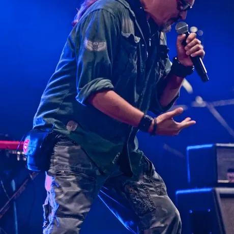 Śnieżka Czad Festiwal - Straszęcin - 29.08.2014 - fot 73
