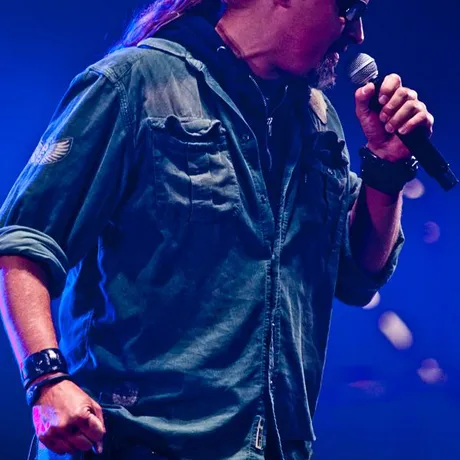Śnieżka Czad Festiwal - Straszęcin - 29.08.2014 - fot 72