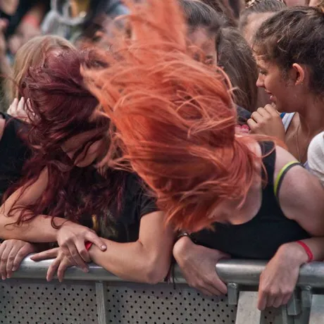 Śnieżka Czad Festiwal - Straszęcin - 29.08.2014 - fot 62