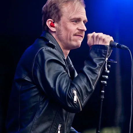 Śnieżka Czad Festiwal - Straszęcin - 29.08.2014 - fot 61