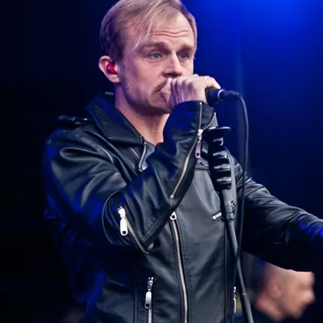 Śnieżka Czad Festiwal - Straszęcin - 29.08.2014 - fot 60