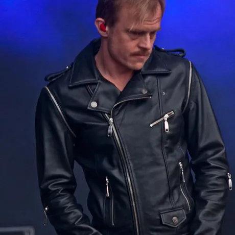 Śnieżka Czad Festiwal - Straszęcin - 29.08.2014 - fot 58