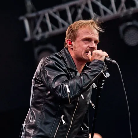 Śnieżka Czad Festiwal - Straszęcin - 29.08.2014 - fot 56