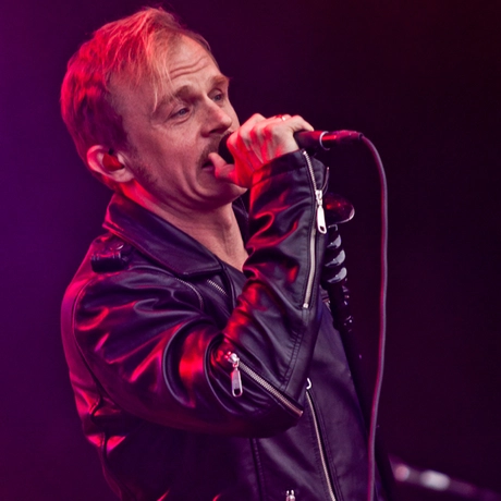 Śnieżka Czad Festiwal - Straszęcin - 29.08.2014 - fot 51