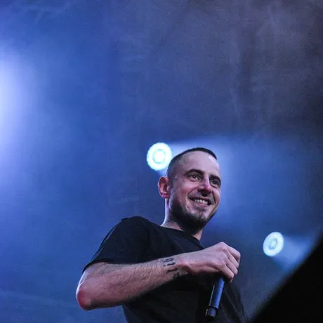 GoodFest 2014 - Dębica - fot 42