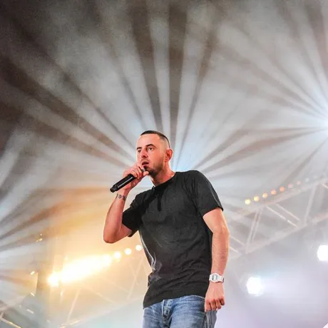 GoodFest 2014 - Dębica - fot 40