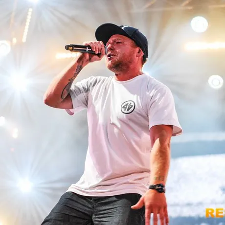 GoodFest 2014 - Dębica - fot 39