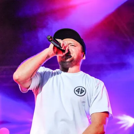 GoodFest 2014 - Dębica - fot 48