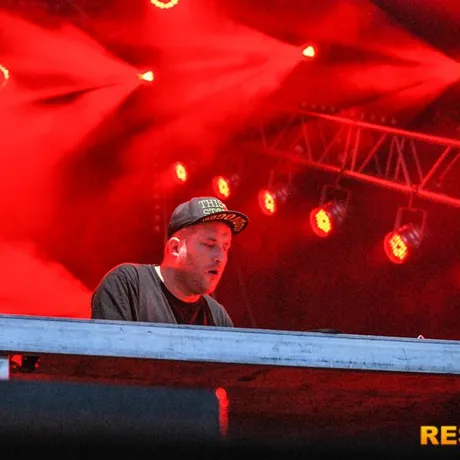GoodFest 2014 - Dębica - fot 47