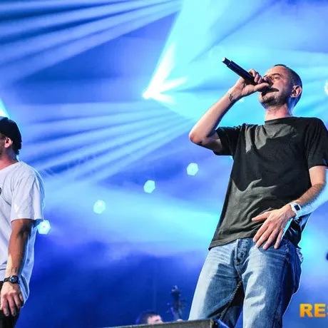 GoodFest 2014 - Dębica - fot 33