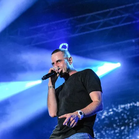 GoodFest 2014 - Dębica - fot 32