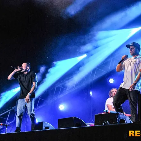 GoodFest 2014 - Dębica - fot 31