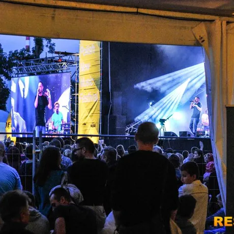 GoodFest 2014 - Dębica - fot 30
