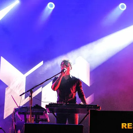 GoodFest 2014 - Dębica - fot 27