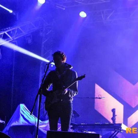 GoodFest 2014 - Dębica - fot 25