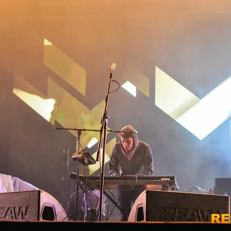 GoodFest 2014 - Dębica - fot 22