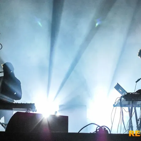 GoodFest 2014 - Dębica - fot 20