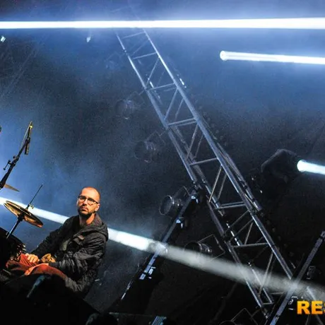 GoodFest 2014 - Dębica - fot 18