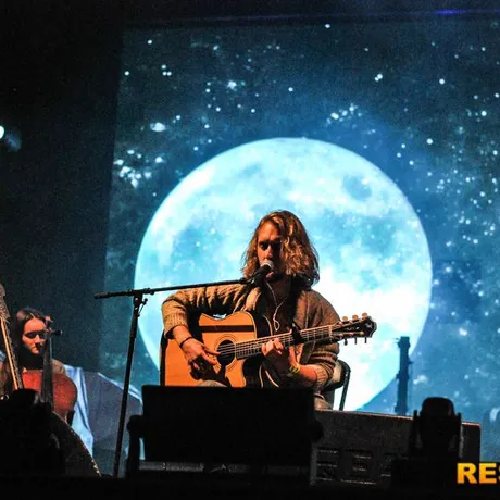 GoodFest 2014 - Dębica - fot 17