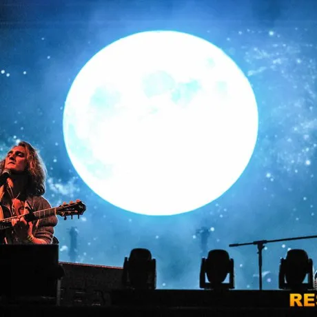 GoodFest 2014 - Dębica - fot 16