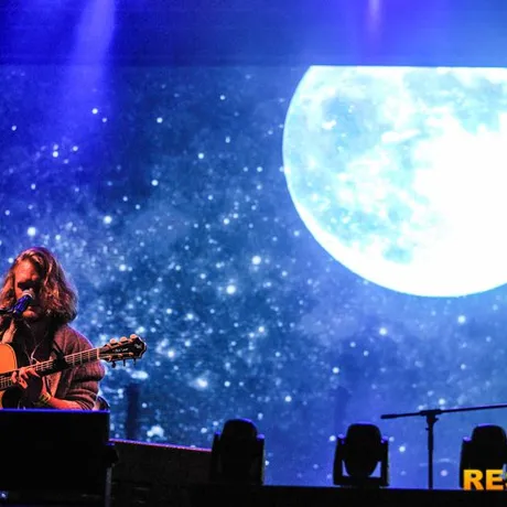 GoodFest 2014 - Dębica - fot 15