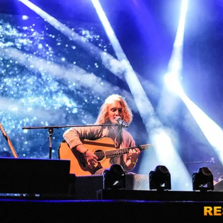 GoodFest 2014 - Dębica - fot 13