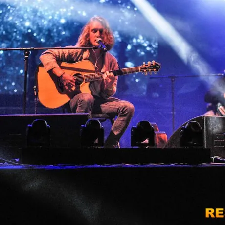 GoodFest 2014 - Dębica - fot 12