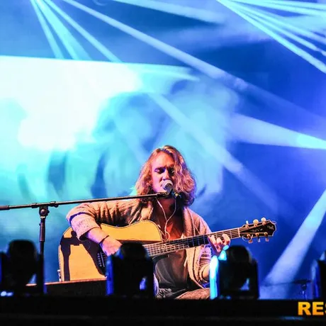 GoodFest 2014 - Dębica - fot 10