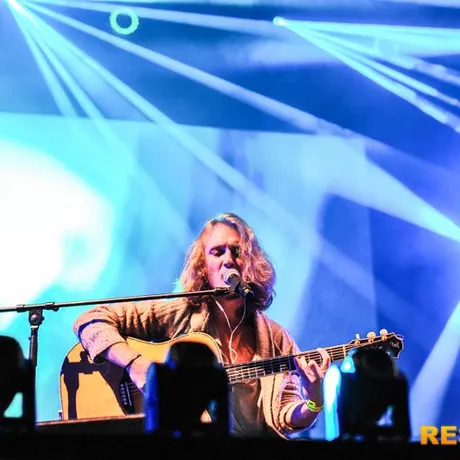 GoodFest 2014 - Dębica - fot 8