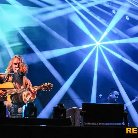 GoodFest 2014 - Dębica - fot 7