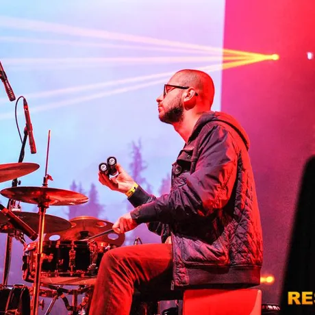 GoodFest 2014 - Dębica - fot 4