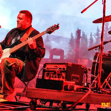GoodFest 2014 - Dębica - fot 3