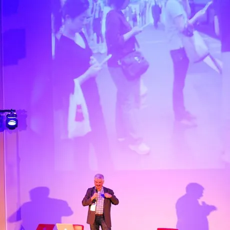 InternetBETA 2014 - dzień I - fot 1