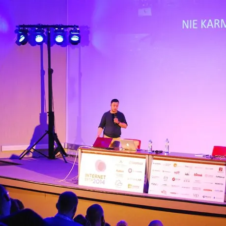 InternetBETA 2014 - dzień I - fot 20