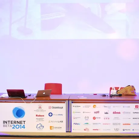 InternetBETA 2014 - dzień I - fot 10