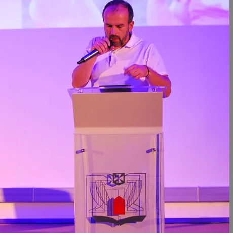 InternetBETA 2014 - dzień I - fot 7