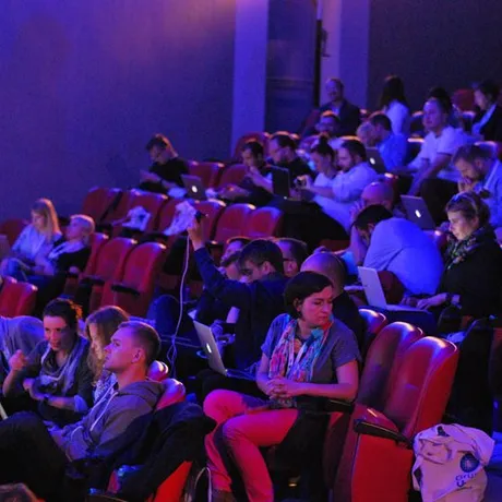 InternetBETA 2014 - dzień I - fot 5
