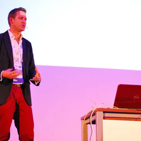 InternetBETA 2014 - dzień I - fot 3