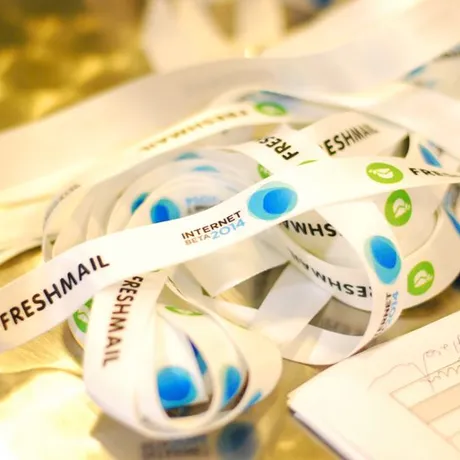 InternetBETA 2014 - dzień I - fot 18