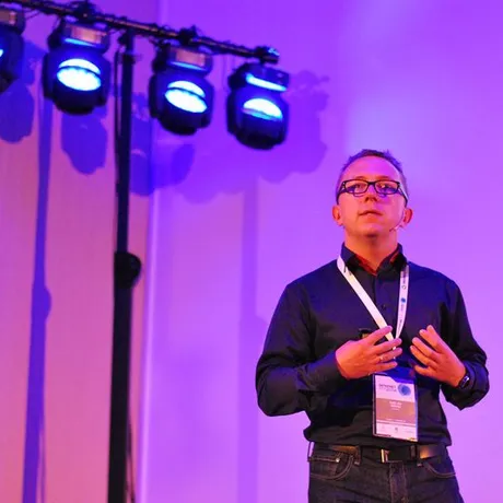 InternetBETA 2014 - dzień I - fot 17