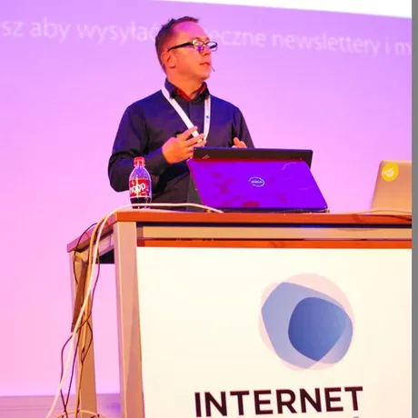 InternetBETA 2014 - dzień I - fot 16