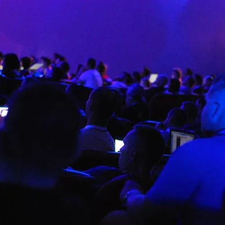 InternetBETA 2014 - dzień I - fot 15