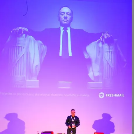 InternetBETA 2014 - dzień I - fot 14