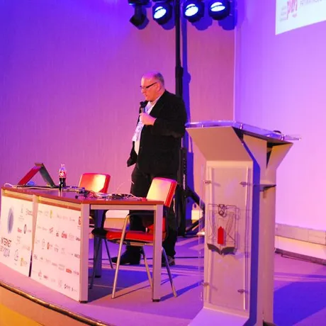 InternetBETA 2014 - dzień I - fot 12