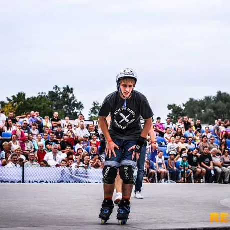 Rzeszów Concrete Madness 2014 - fot 24