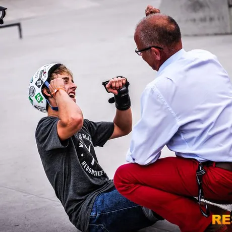 Rzeszów Concrete Madness 2014 - fot 23
