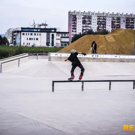Rzeszów Concrete Madness 2014 - fot 21
