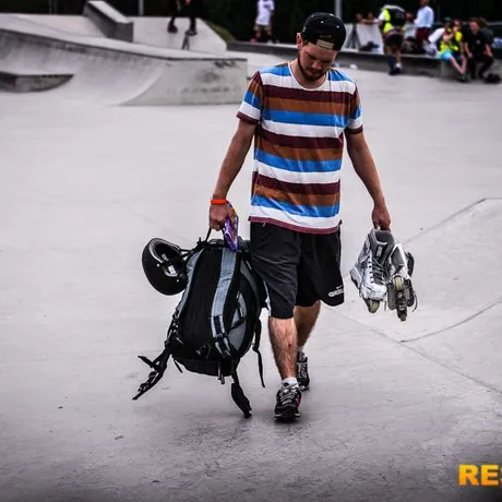 Rzeszów Concrete Madness 2014 - fot 20