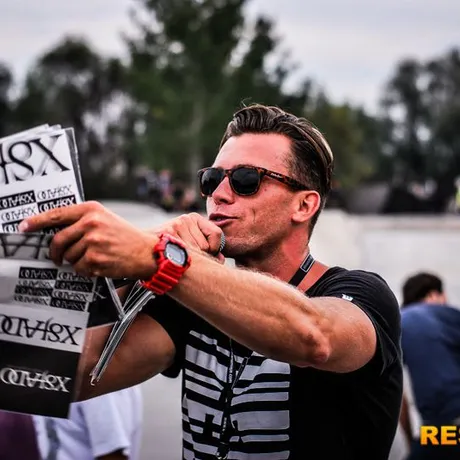 Rzeszów Concrete Madness 2014 - fot 19