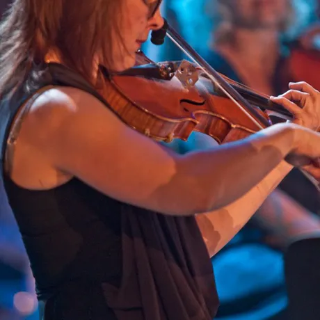 Symphonica - Filharmonia Podkarpacka - Rzeszów - 14.09.2014 - fot 25